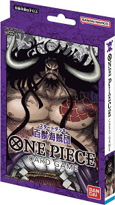 ONE PIECE J[hQ[ X^[gfbL SbCc yST-04z