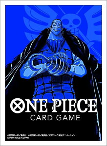 o_C ONE PIECEJ[hQ[ ONE PIECE ItBVJ[hX[u1 NR_C 70