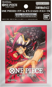 ONE PIECE J[hQ[ ItBVJ[hX[u2 L[EDEtB 1 s