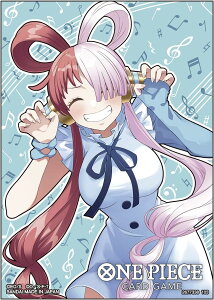 J[h_X ONE PIECEJ[hQ[ ItBVJ[hX[u3 E^