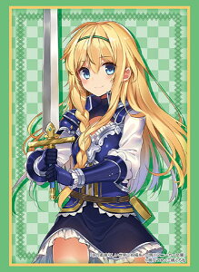 X[uRNVHG Vol.254 XgCNEBb`[Y2 G[JEng}