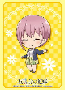 uV[h uV[hX[uRNV nCO[h ܓ̉ԉ Vol.2583  92×67 60