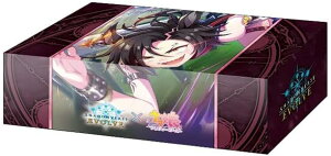 Shadowverse EVOLVE XgCW{bNX Vol.28 Shadowverse EVOLVEwGAVJ[x