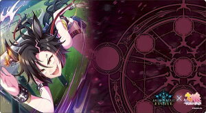 Shadowverse EVOLVE o[}bg Vol.28 Shadowverse EVOLVE GAVJ[