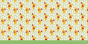 uV[h o[}bgRNV V2 Vol.717 Disneyw܂̃v[x