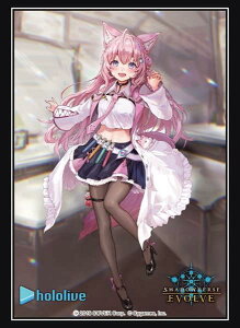 Shadowverse EVOLVE X[u Vol.74 w߂x