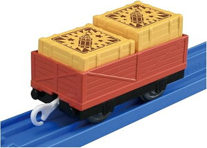 �^�J���g�~�[ �v�����[�� �g�[�}�X ���������_�C�i�}�C�g�ݎ� 180753