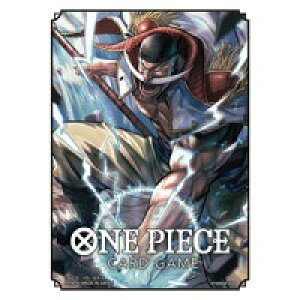 ONE PIECE J[hQ[ ItBVJ[hX[u7 Gh[hEj[Q[g