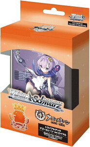 @CXV@c gCAfbL AY[[ ver.C