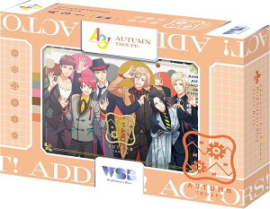 @CXV@cuE X^[gfbL A3I Hg