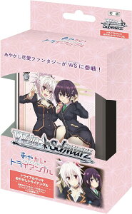 @CXV@c gCAfbL ₩gCAO