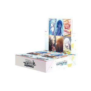 @CXV@c u[X^[pbN vWFNgZJC JtXe[W! feat. ~N Vol.2