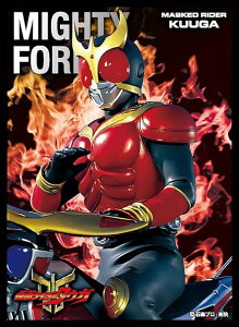 GXJC LN^[X[u ʃC_[NEK EN-1075 }CeBtH[ 67×92 65