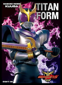 GXJC LN^[X[u ʃC_[NEK EN-1078 ^C^tH[ 67×92 65