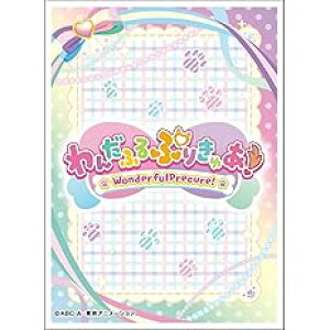 LN^[X[u 񂾂ӂՂ肫゠I LN^[S (EN-1310) pbN