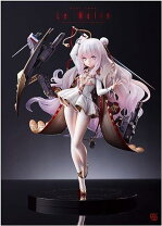 楽天市場】アズールレーン ル・マラン TF editionの通販