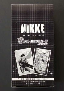 y{bNXzAW[mv_Ng(ALGERNON PRODUCT) NIKKE KK[^J[hRNV BOX W56×H88mm PET