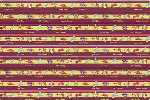 uV[h o[}bgRNV V2 Vol.531 PIXAR wgCEXg[[x