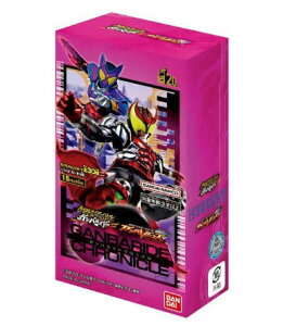 y{bNXzo_C(BANDAI) ʃC_[og KoWFY KoChNjN 15pbN