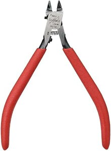 �S�b�h�n���h(GodHand) �u���[�h�����j�b�p�[ GH-PN-120 �z�r�[�p�H��