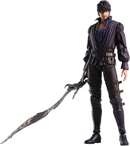 t@Cit@^W[XVI uOA[c oioXEU PVC hς݉tBMA