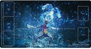 |PJ[hQ[ o[vC}bg eX^ KuAX