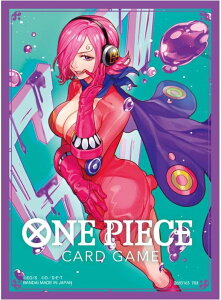 ONE PIECE �J�[�h�Q�[�� �I�t�B�V�����J�[�h�X���[�u 5 ���B���X���[�N�E���C�W��