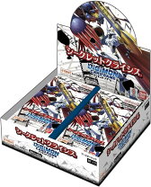 楽天市場】デジモンカード カートンの通販