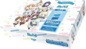 Reo[X for you oGeBgCAfbL Reo[X