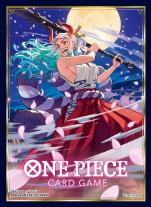 ONE PIECEJ[hQ[ ItBVJ[hX[u8 }g