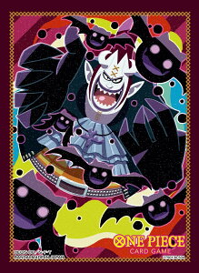 ONE PIECEJ[hQ[ ItBVJ[hX[u8 QbR[EA