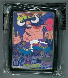 ONE PIECEJ[hQ[ ItBVJ[hX[u FXGfBV vol.1 JChE