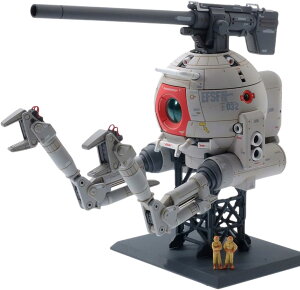 MG @mK_ {[ (Ver.Ka) 1/100XP[ Fς݃vf