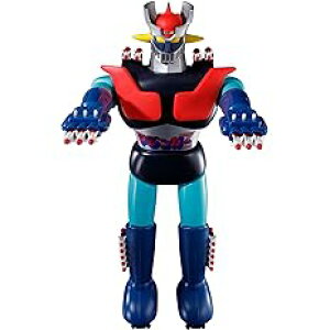 W{}V_[ G̉ W{}V_[ }WK[Z 600mm PVC&ABS&PP hς݉tBMA