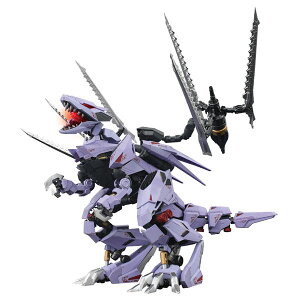 T-SPARK |S@_ A_}X}Li o[T[Nt[[ AMZ-01