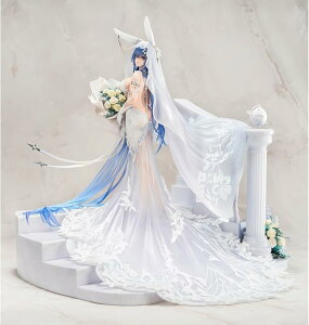 AY[[ j[W[W[ Xm[uChuVer.