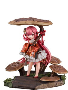 Reverse Studio }bV[K[YV[Y No.5 @ӗ 1/1XP[hϊitBMA