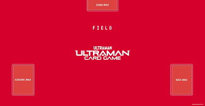 Eg} J[hQ[ ItBVvC}bg(red)