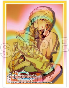 wACh}X^[@CXgX[uNT@JCC?͂߂܂ cƂ