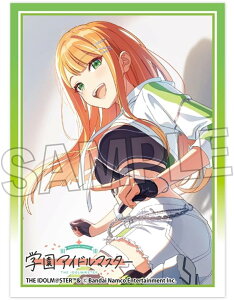 wACh}X^[@CXgX[uNT@ւ̃X^[g _