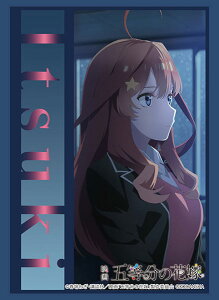 uV[hX[uRNV nCO[h Vol.3855 f ܓ̉ԉ ܌ Ver.