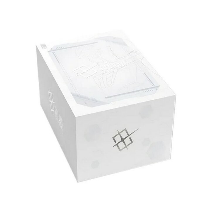 楽天市場】ガンダムカードゲーム リミテッドBOX Ver.β : MULTIPLE SHOP