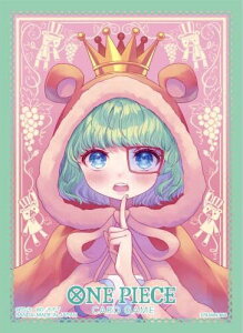 ONE PIECE �J�[�h�Q�[�� �I�t�B�V�����J�[�h�X���[�u9 �V���K�[