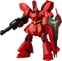楽天市場】hguc サザビー ver．gftの通販 