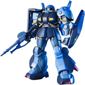 HGUC 1/144 nCUbN AMRJ[ i@mZK_j vf