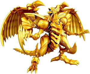 Figure-rise Standard Amplified -�O���_�~��- ���[�̗��_�� �v�����f��