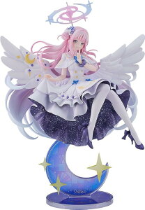 ブルーアーカイブ -Blue Archive- ミカ -星の呼び声-