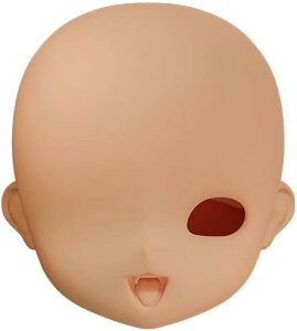 PICCODO ftHh[pWwbh NIAUTO D2 Ă