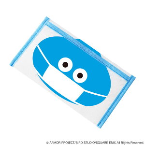 hSNGXg X}CXC }XN|[` XC