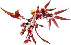 ATKK[ lb 鐝 1/12XP[ S17cm Fς݃vf